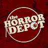 Horror Depot