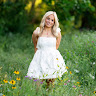Karsyn