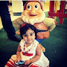 Fatima