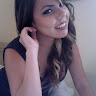 Ashley