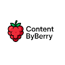 Content By Berry