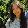 Emilia