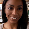 Marissa