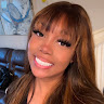 Tamar
