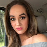 @jordanrice12