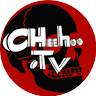 Cheehoo TV