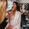 Makeup by Sophia