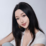 Angelina