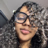 Aveya Davidson
