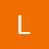Las