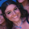 Analynn