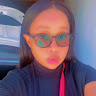 Bongiwe Felicia