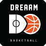 Dreaam Basketball