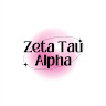 Wisconsin Zeta Tau Alpha