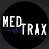 MedTrax
