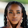 Alisha F.