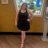 Samantha
