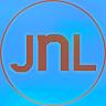 Jumbo Night Live