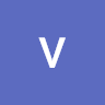 valetiins