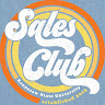 Sales Club