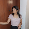 Laushikha