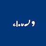 cloud9