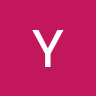 Yarii.r