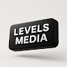 LEVELS MEDIA