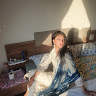 Abida