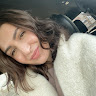 Karyna