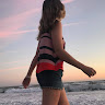 Neenah