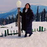 Reema