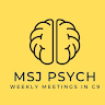 MSJ
