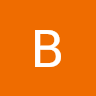 Barsha