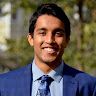 Vivek