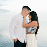 Krizia & Joseph