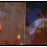 shivika
