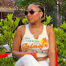 Daisha2remember
