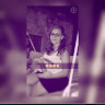 mayaazar99