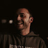 Steve Brodt