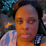 Lifeofterinah