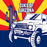 zuksofarizona