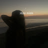 Itzznim