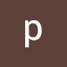parris