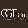CGF Co.