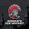 University of Tampa