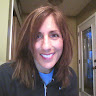 deanna