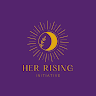 Her Rising