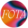 FOTA
