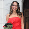 Cristina
